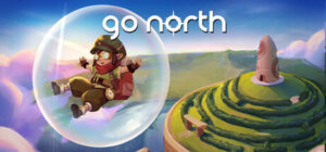 Go North Xbox Series