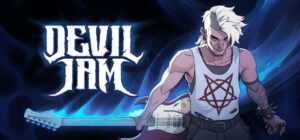 Devil Jam Xbox One