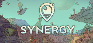 Synergy