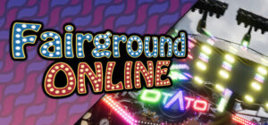 Fairground Online