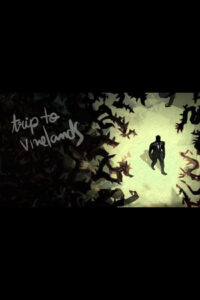 Trip to Vinelands