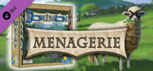 Dominion Menagerie