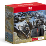 gameforest bf8ba00002569fd943fb