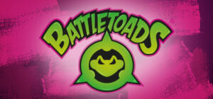 Battletoads Xbox One