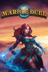 Marble Duel Xbox One