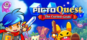 PictoQuest Xbox Series