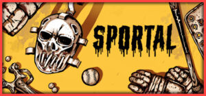 SPORTAL Xbox One