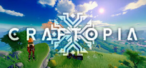 Craftopia Xbox Series