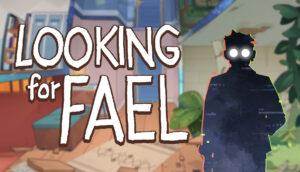 Looking for Fael Xbox Series