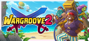 Wargroove 2 Xbox Series