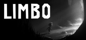 LIMBO Switch
