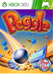 Peggle Nights Content Pack Xbox 360