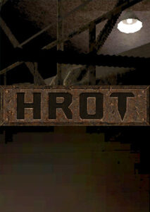 HROT