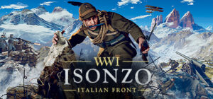Deluxe Edition