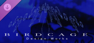 BIRDCAGE Design Works