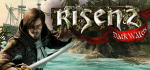 Risen 2: Dark Waters Xbox 360