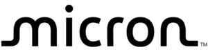 Micron Technology Logo