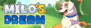 Milo's Dream Xbox Series