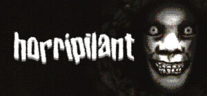 Horripilant