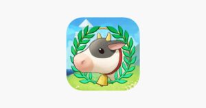 Harvest Moon: Light of Hope Android