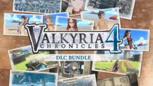 DLC Bundle