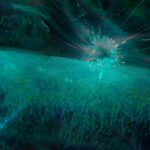 gameforest db4d7683a51ea2973f64
