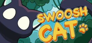 SwooshCat