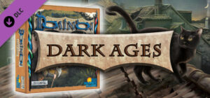 Dominion Dark Ages