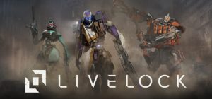 Livelock