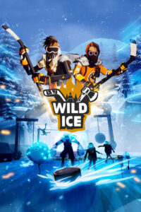 Wild Ice