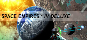 Space Empires IV