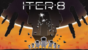 ITER-8