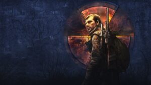 S.T.A.L.K.E.R.: Call of Prypiat - Enhanced Edition