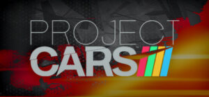 Project CARS Xbox One