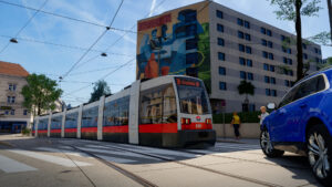 CTS 2026 - Vienna Expansion Xbox Series