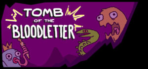 Tomb of the Bloodletter