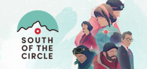 South of the Circle Switch