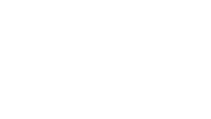 Trash Day – offizielles Pressebild mit Waschbären und Einkaufswagen