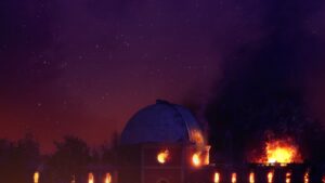 Life is Strange: Reunion – Digital Deluxe Upgrade Xbox Series