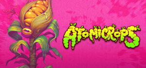Atomicrops Xbox One