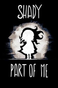 Shady Part of Me Switch