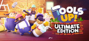 Ultimate Edition