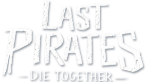 Last Pirates: Die Together