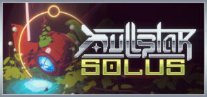 Nullstar: Solus Xbox Series