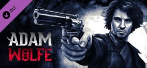 Adam Wolfe – Season Pass (Episoden 2–4)