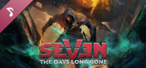 Seven: Enhanced Edition – Original Soundtrack