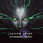 System Shock 2 Remaster ist im Epic Games Store kostenlos – aber nur bis 8. Oktober 1 gameforest fb91c2b79bf5ecc8aa37