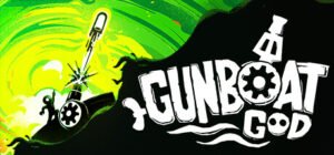 Gunboat God Xbox Series