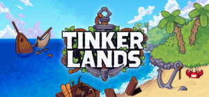 Tinkerlands