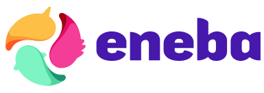eneba.com
